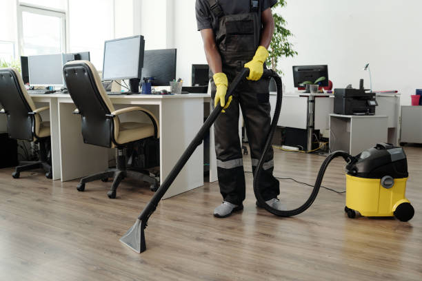 office cleaning joburgsparkling