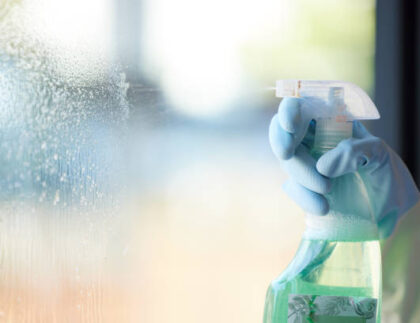 Window Cleaning Services Prices in South Africa
